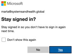 A screenshot of a computer error
Description automatically generated