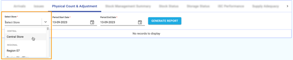 A screenshot of a computer
Description automatically generated