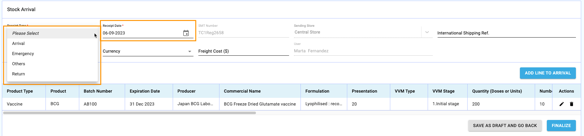 A screenshot of a computer
Description automatically generated