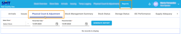 A screenshot of a computer screen
Description automatically generated