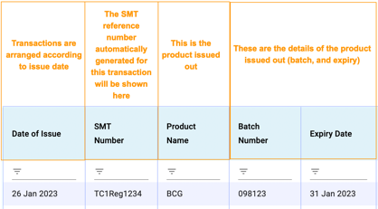 A screenshot of a computer screen
Description automatically generated