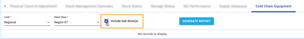 A screenshot of a phone
Description automatically generated