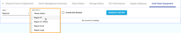 A screenshot of a computer
Description automatically generated