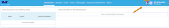 A screenshot of a computer
Description automatically generated