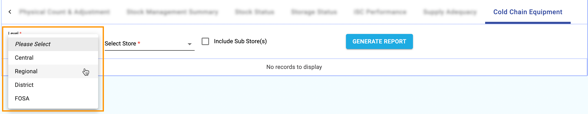 A screenshot of a computer
Description automatically generated
