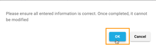 A screenshot of a computer
Description automatically generated