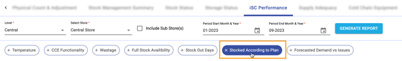 A screenshot of a phone
Description automatically generated