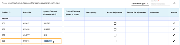 A close-up of a table
Description automatically generated