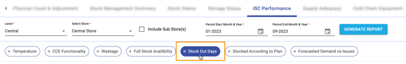 A screenshot of a computer
Description automatically generated