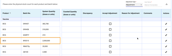 A screenshot of a survey
Description automatically generated