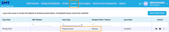 A screenshot of a computer
Description automatically generated