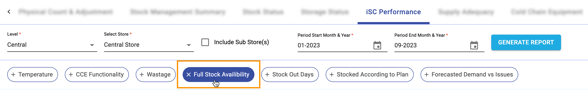 A screenshot of a computer
Description automatically generated