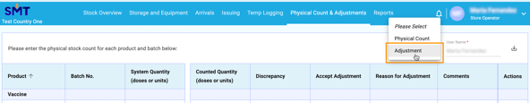 A screenshot of a computer
Description automatically generated