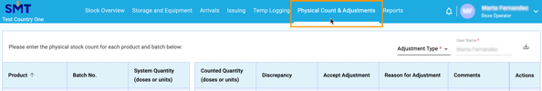 A screenshot of a computer
Description automatically generated