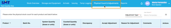 A screenshot of a computer
Description automatically generated