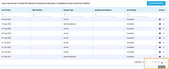 A screenshot of a computer screen

Description automatically generated