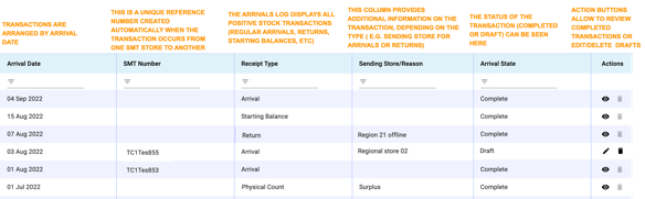 A screenshot of a receipt
Description automatically generated