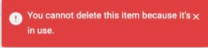 A red rectangle with white text
Description automatically generated