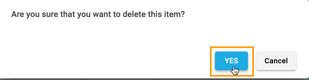 A screenshot of a computer
Description automatically generated