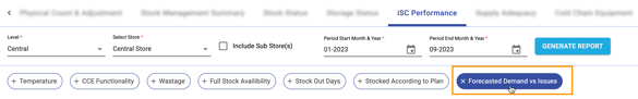 A screenshot of a phone
Description automatically generated