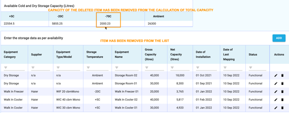 A screenshot of a calculator
Description automatically generated