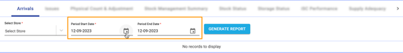 A screenshot of a computer
Description automatically generated