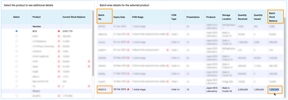 A screenshot of a computer
Description automatically generated