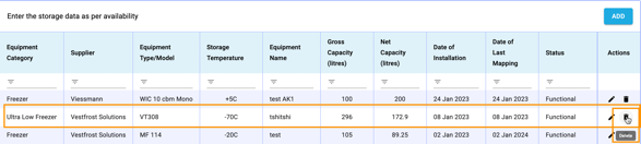 A screenshot of a computer
Description automatically generated