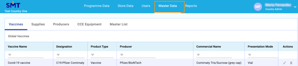 A screenshot of a computer
Description automatically generated