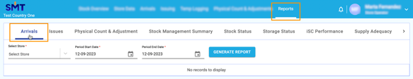 A screenshot of a computer
Description automatically generated