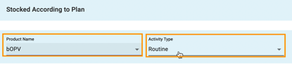 A screenshot of a computer
Description automatically generated