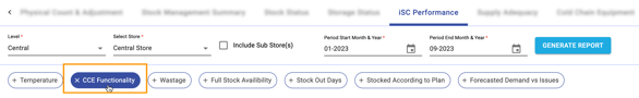A screenshot of a phone
Description automatically generated
