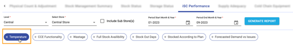 A screenshot of a phone
Description automatically generated