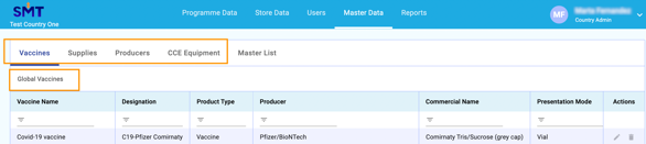 A screenshot of a computer
Description automatically generated