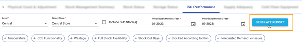 A screenshot of a phone
Description automatically generated