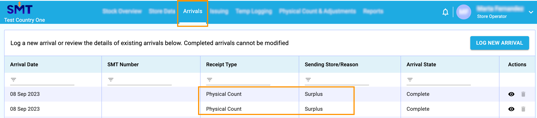 A screenshot of a computer
Description automatically generated