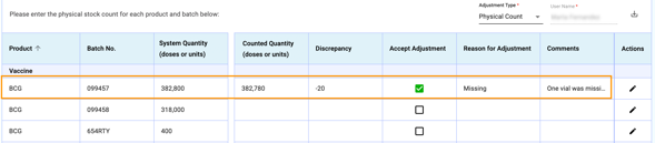 A screenshot of a document
Description automatically generated