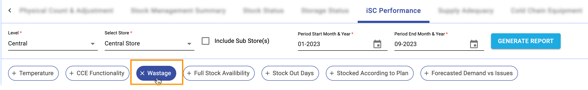 A screenshot of a phone
Description automatically generated