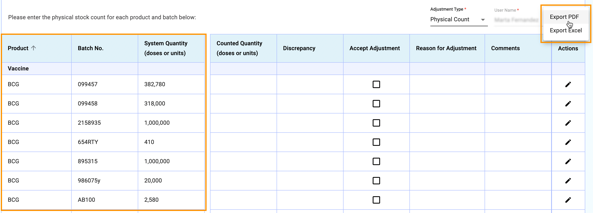 A screenshot of a form
Description automatically generated