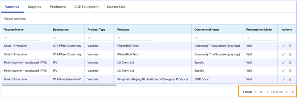 A screenshot of a computer
Description automatically generated