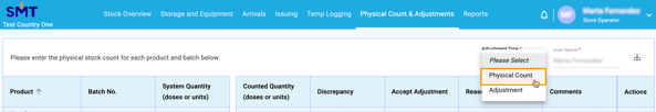 A screenshot of a phone
Description automatically generated