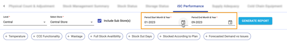 A screenshot of a phone
Description automatically generated
