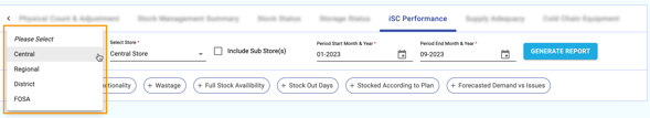 A screenshot of a computer screen
Description automatically generated