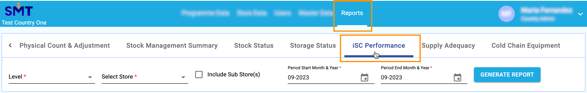 A screenshot of a computer
Description automatically generated