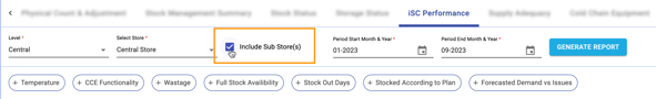 A screenshot of a phone
Description automatically generated