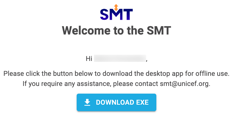 A screenshot of a computer
Description automatically generated