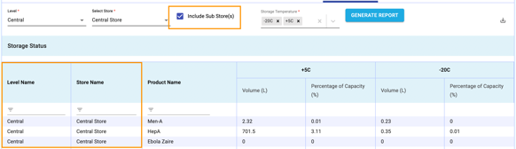 A screenshot of a computer
Description automatically generated