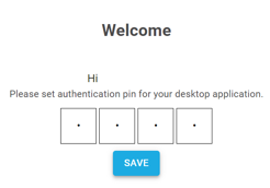 A screenshot of a computer
Description automatically generated