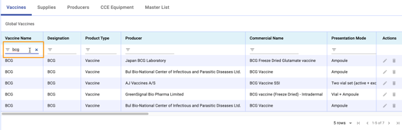 A screenshot of a medical form
Description automatically generated