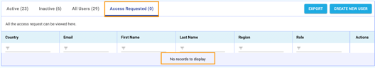 A screenshot of a computer
Description automatically generated